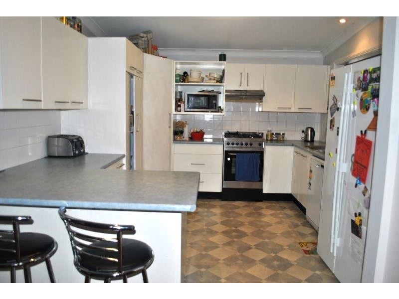 107 Denison Street, Tamworth NSW 2340