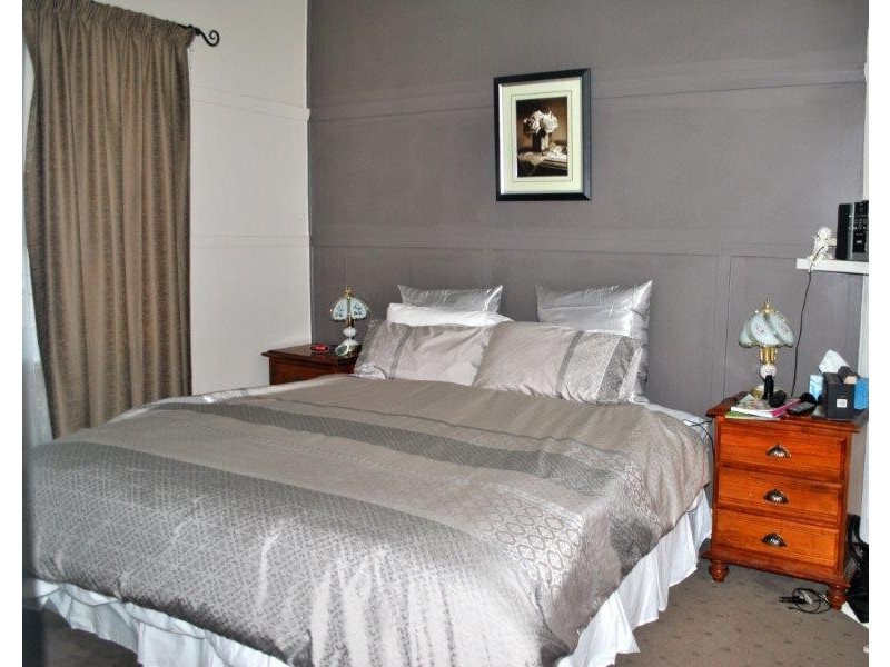 107 Denison Street, Tamworth NSW 2340