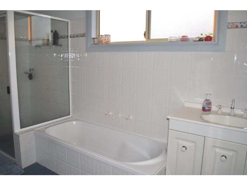 107 Denison Street, Tamworth NSW 2340