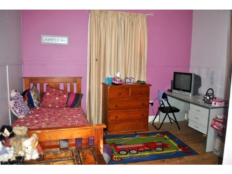 107 Denison Street, Tamworth NSW 2340