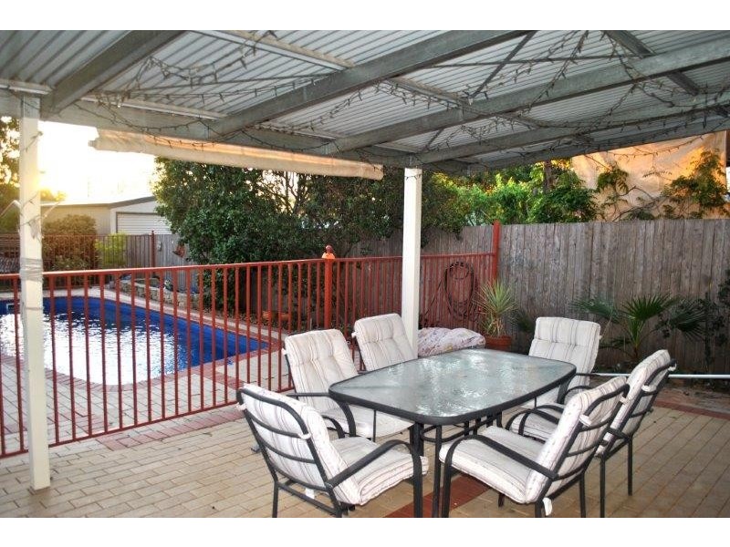 107 Denison Street, Tamworth NSW 2340