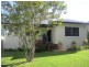 19 Upper Street, Tamworth NSW 2340