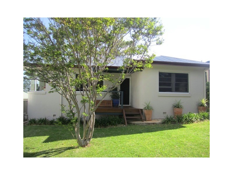 19 Upper Street, Tamworth NSW 2340