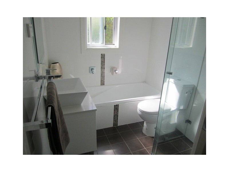 19 Upper Street, Tamworth NSW 2340