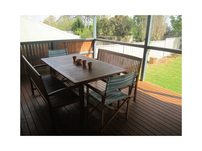 19 Upper Street, Tamworth NSW 2340