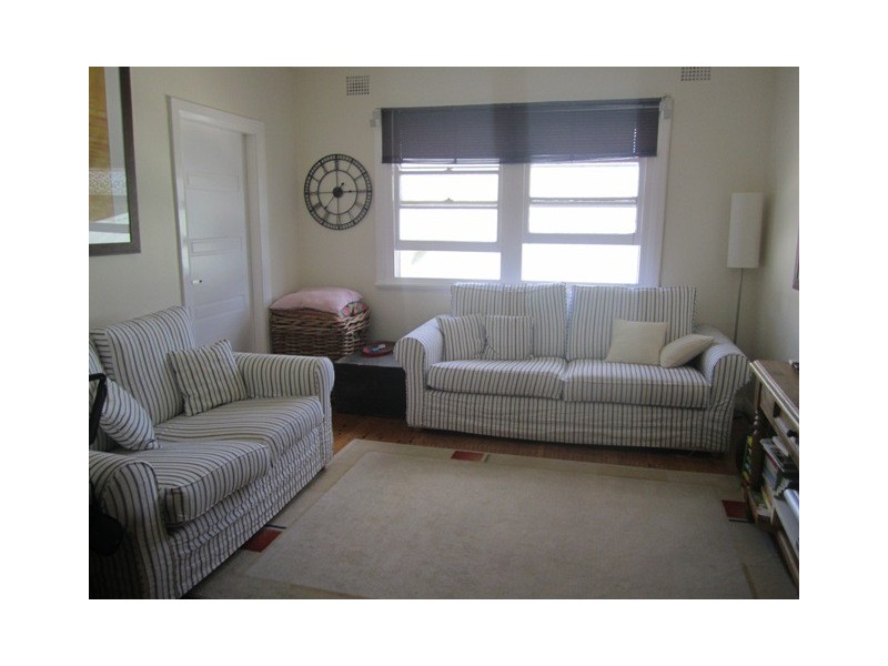 19 Upper Street, Tamworth NSW 2340