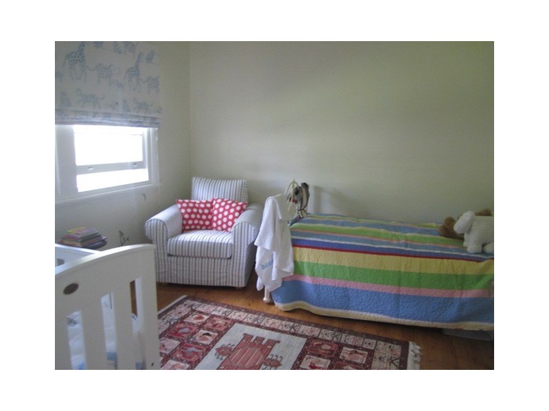 19 Upper Street, Tamworth NSW 2340