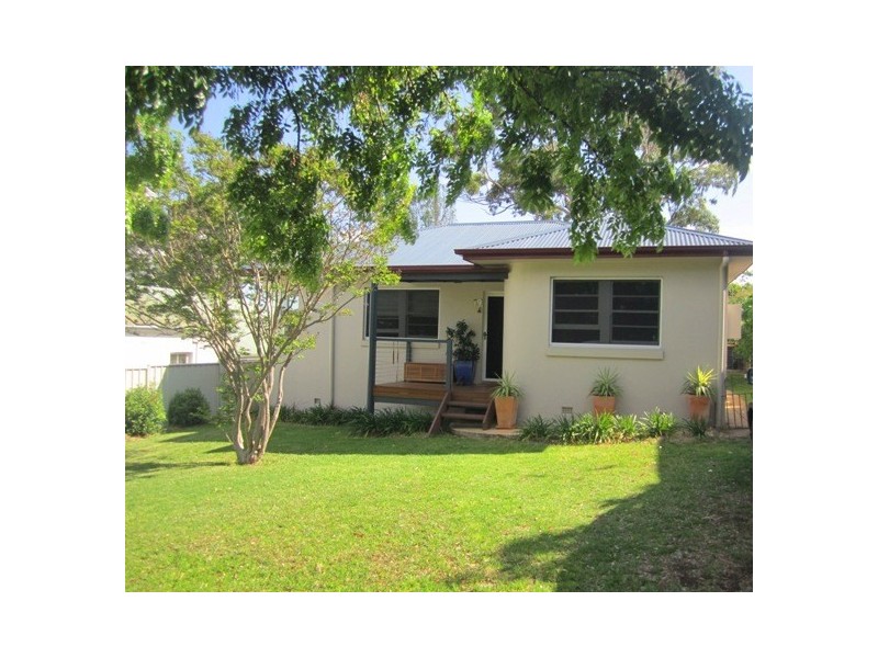 19 Upper Street, Tamworth NSW 2340