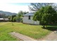 94 Church Street, Tamworth NSW 2340