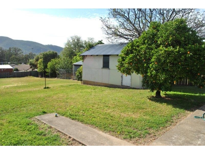 94 Church Street, Tamworth NSW 2340