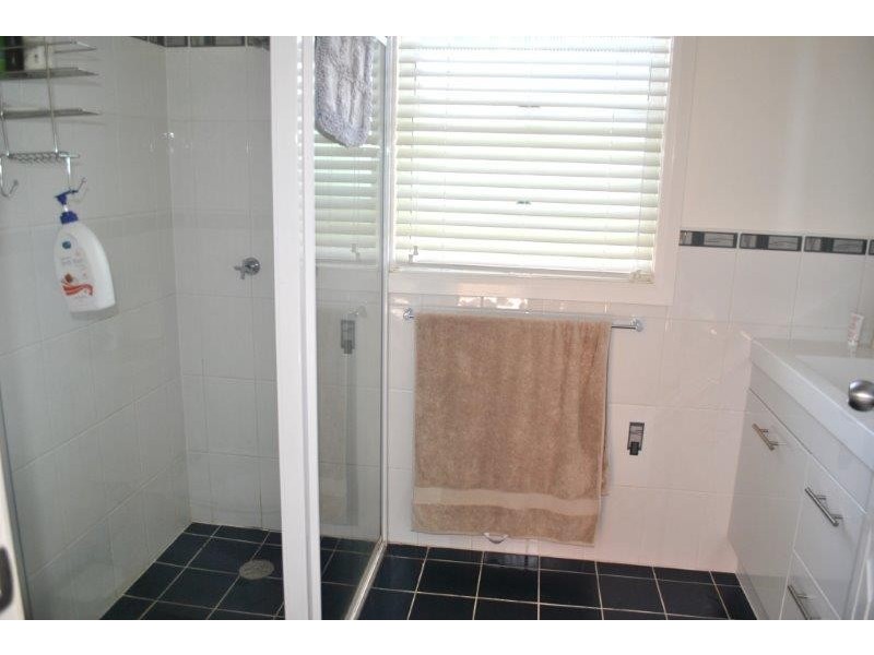 94 Church Street, Tamworth NSW 2340