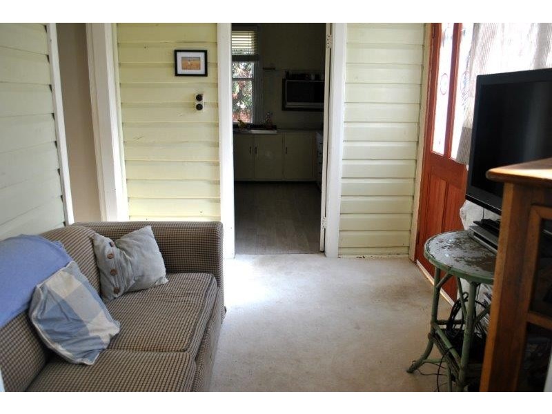 94 Church Street, Tamworth NSW 2340