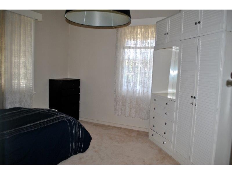 94 Church Street, Tamworth NSW 2340