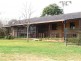 114 McCarthy’s Lane, Tamworth NSW 2340