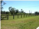 114 McCarthy’s Lane, Tamworth NSW 2340