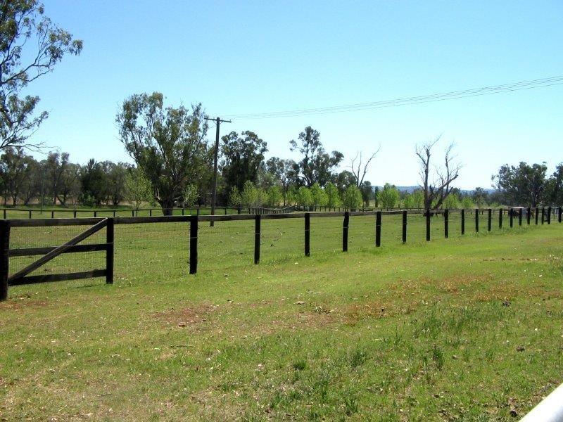 114 McCarthy’s Lane, Tamworth NSW 2340