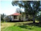 114 McCarthy’s Lane, Tamworth NSW 2340