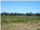 114 McCarthy’s Lane, Tamworth NSW 2340