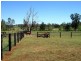 114 McCarthy’s Lane, Tamworth NSW 2340
