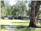 114 McCarthy’s Lane, Tamworth NSW 2340