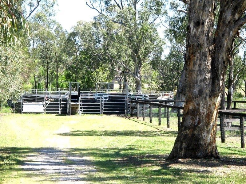 114 McCarthy’s Lane, Tamworth NSW 2340