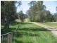 114 McCarthy’s Lane, Tamworth NSW 2340