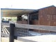 114 McCarthy’s Lane, Tamworth NSW 2340