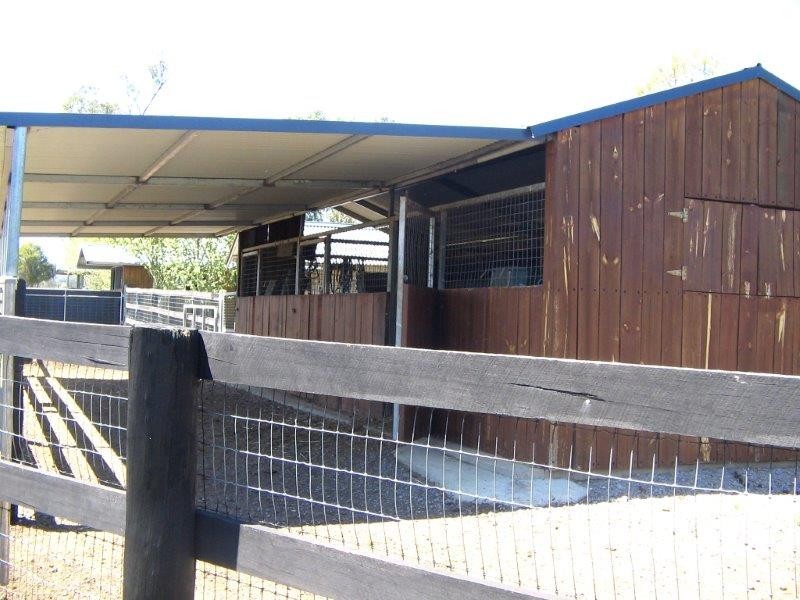 114 McCarthy’s Lane, Tamworth NSW 2340