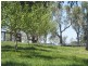 114 McCarthy’s Lane, Tamworth NSW 2340