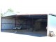 114 McCarthy’s Lane, Tamworth NSW 2340