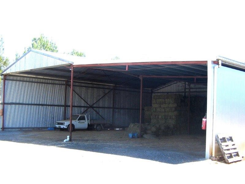 114 McCarthy’s Lane, Tamworth NSW 2340
