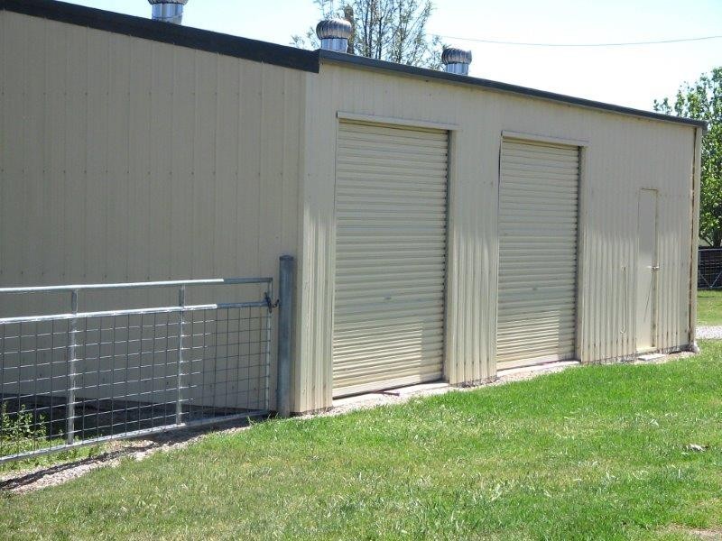 114 McCarthy’s Lane, Tamworth NSW 2340