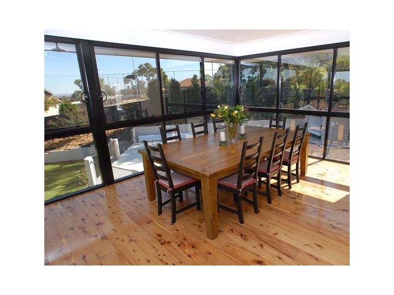 13 Wade Avenue, Tamworth NSW 2340