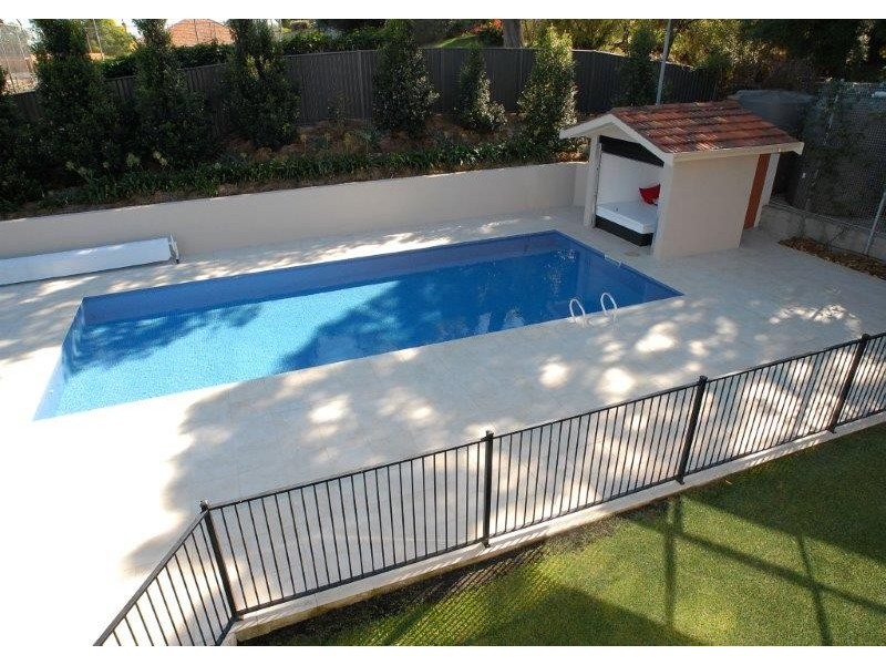 13 Wade Avenue, Tamworth NSW 2340