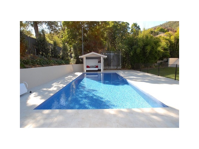 13 Wade Avenue, Tamworth NSW 2340