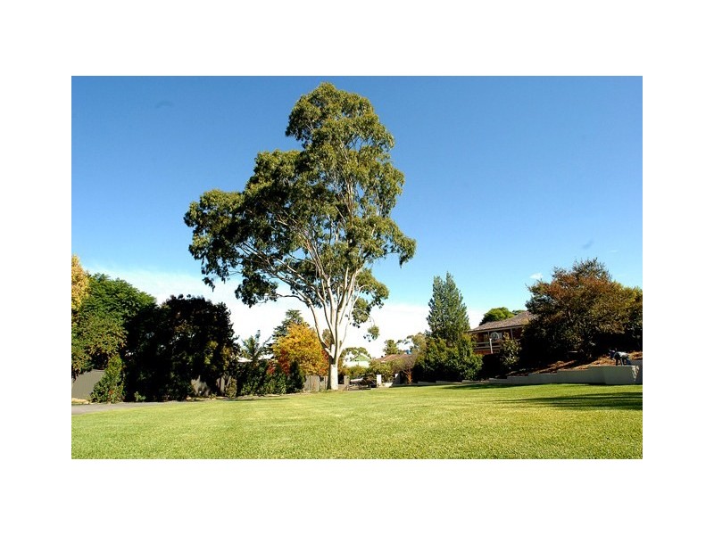 13 Wade Avenue, Tamworth NSW 2340