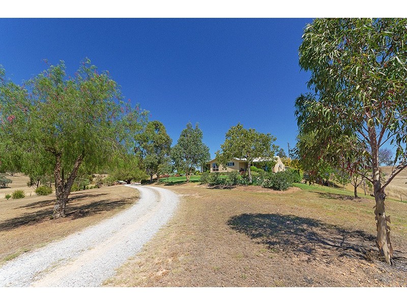 352 Wisemans Arms Road, Tamworth NSW 2340
