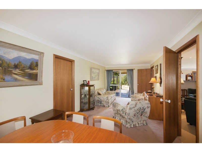 352 Wisemans Arms Road, Tamworth NSW 2340