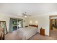 352 Wisemans Arms Road, Tamworth NSW 2340