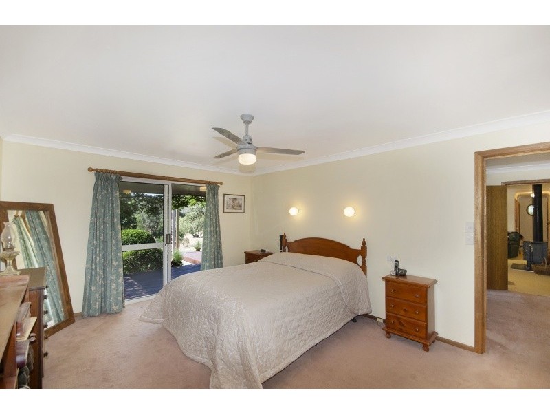 352 Wisemans Arms Road, Tamworth NSW 2340
