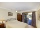 352 Wisemans Arms Road, Tamworth NSW 2340