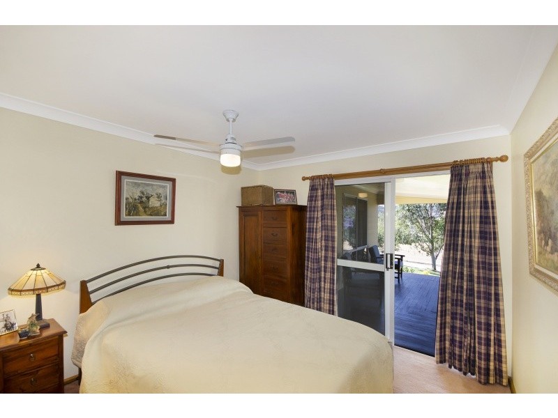 352 Wisemans Arms Road, Tamworth NSW 2340