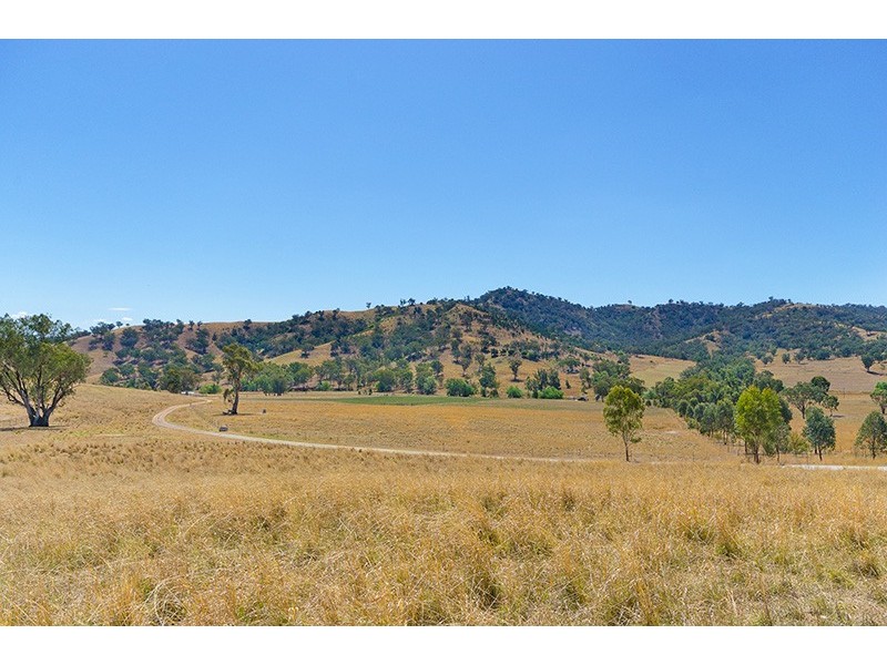 352 Wisemans Arms Road, Tamworth NSW 2340