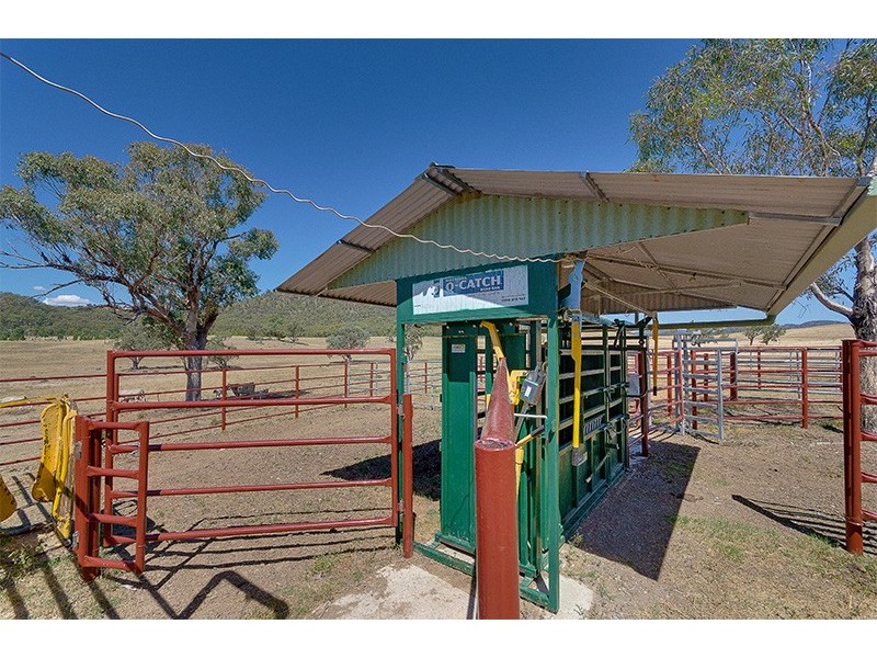 352 Wisemans Arms Road, Tamworth NSW 2340