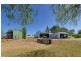 352 Wisemans Arms Road, Tamworth NSW 2340