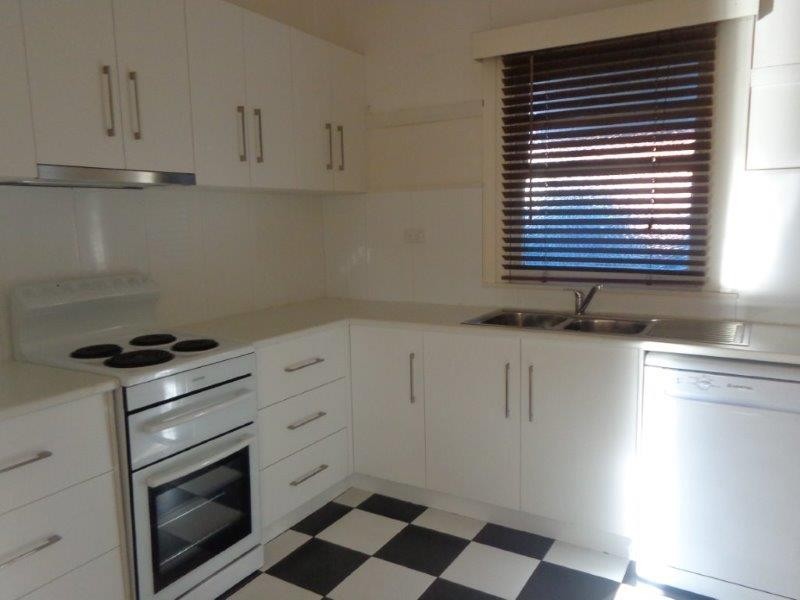 101 Piper Street, Tamworth NSW 2340