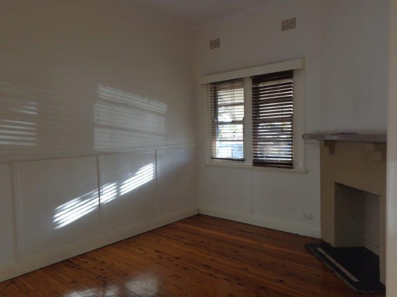 101 Piper Street, Tamworth NSW 2340