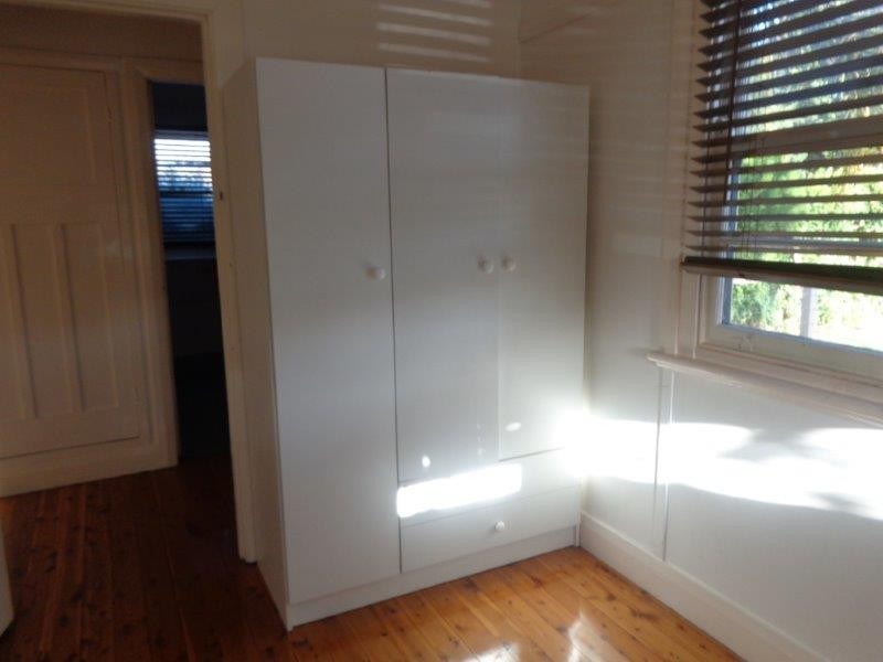 101 Piper Street, Tamworth NSW 2340