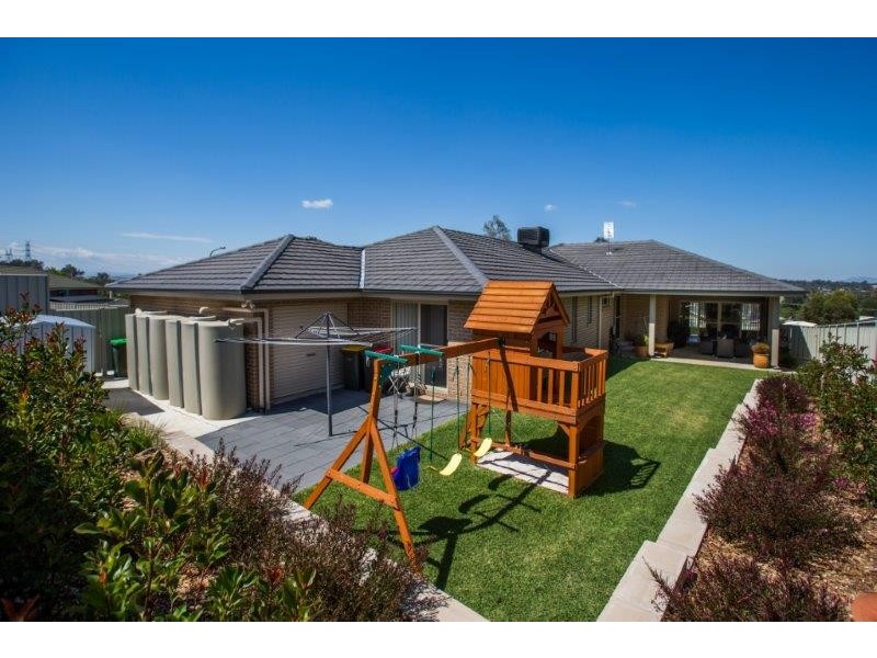 2 Lye Street, Tamworth NSW 2340