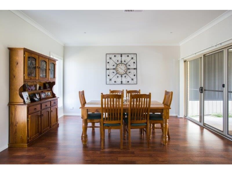 2 Lye Street, Tamworth NSW 2340